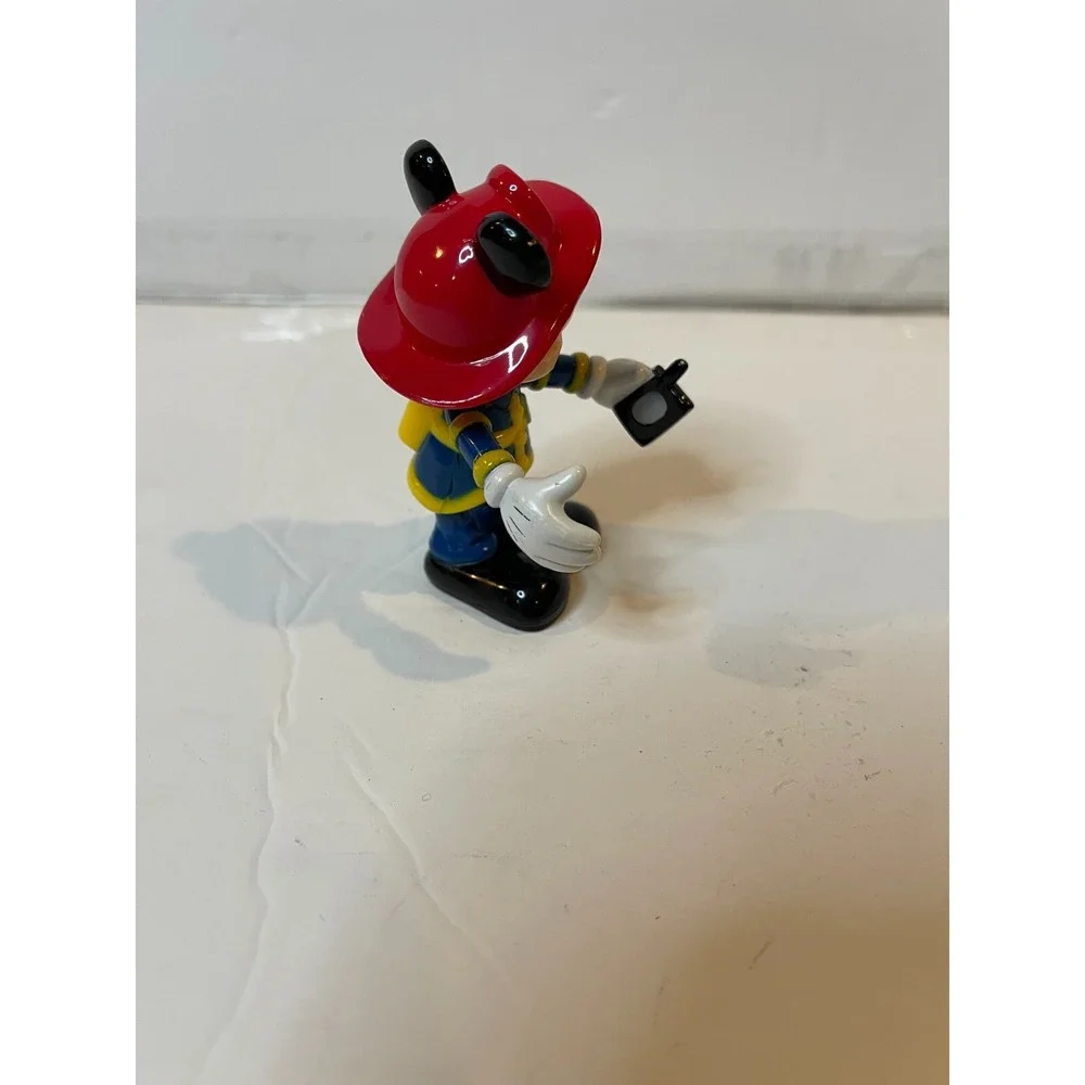 N/A disney mickey
